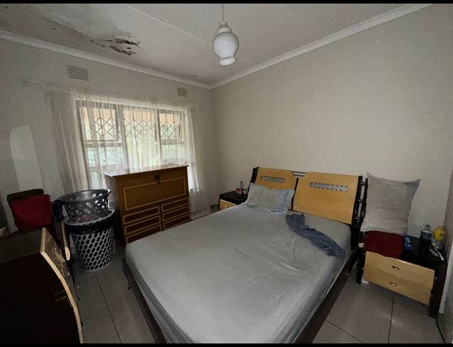 4 BEDROOM HOUSE FOR SALE IN WESTVILLE